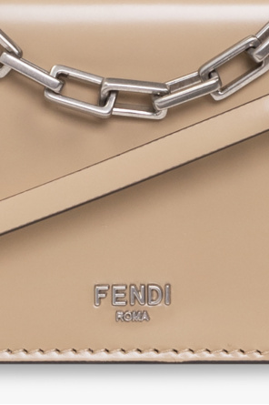 Fendi ‘Fendi First Sight’ shoulder bag