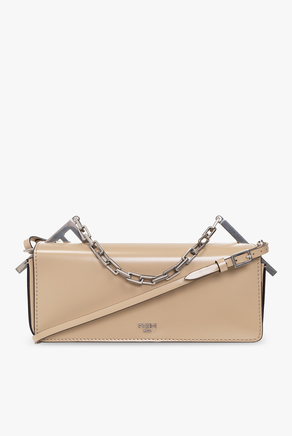 Fendi ‘Fendi First Sight’ shoulder bag