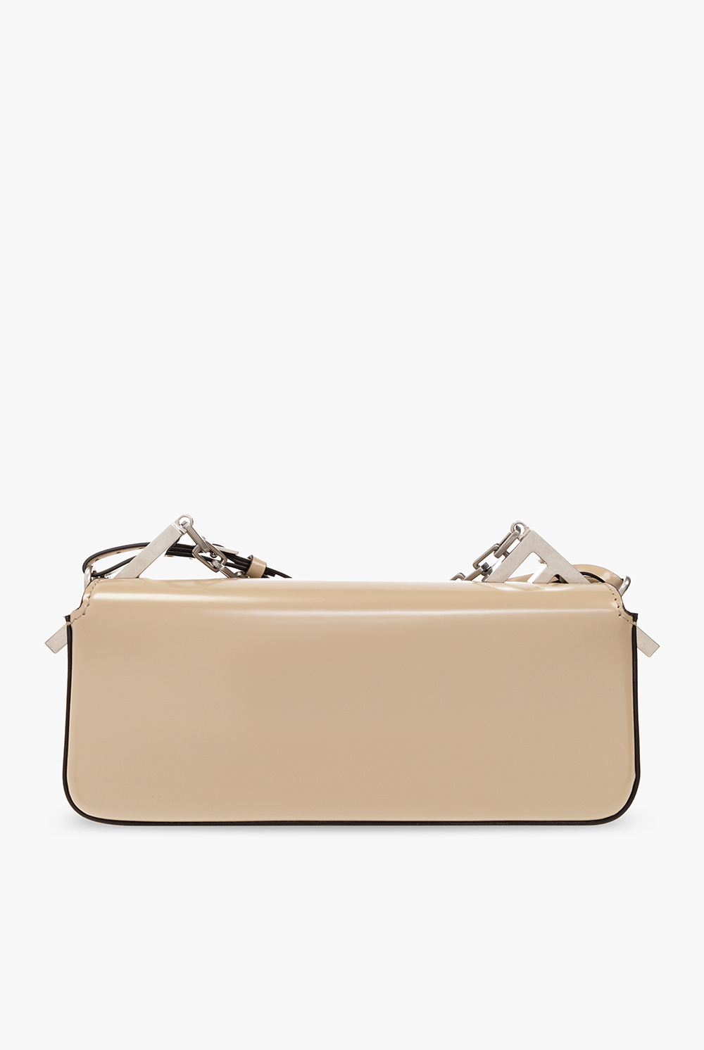 Fendi ‘Fendi First Sight’ shoulder bag