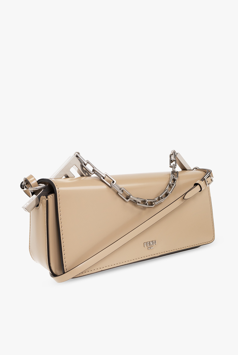 Fendi ‘Fendi First Sight’ shoulder bag