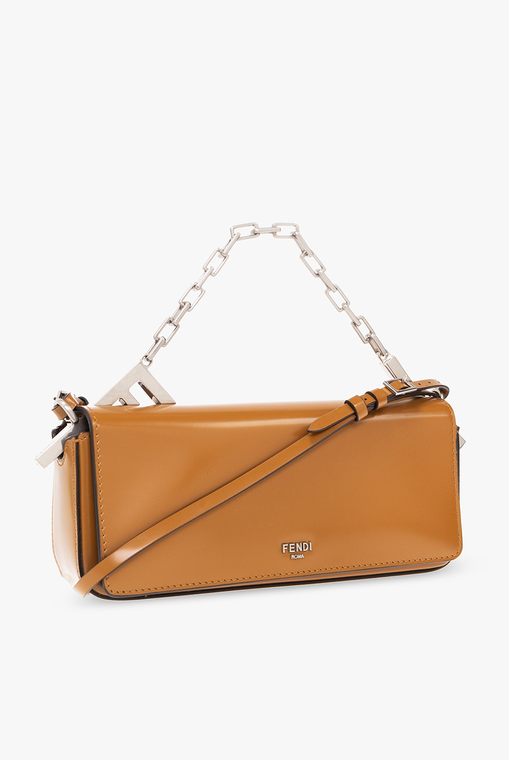 Fendi ‘Fendi First Sight’ shoulder bag