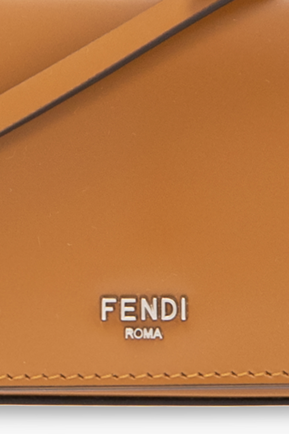 Fendi ‘Fendi First Sight’ shoulder bag