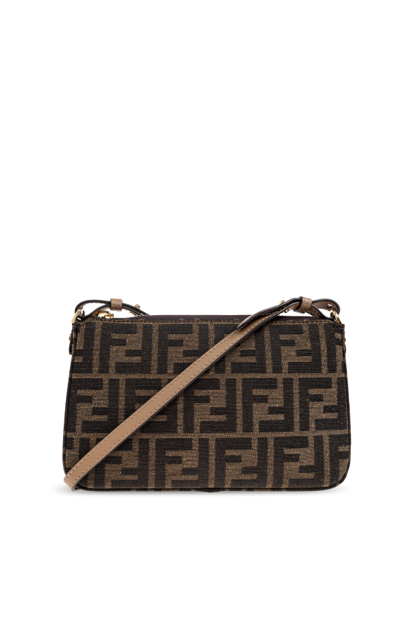Shoulder bag "Baguette" od Fendi