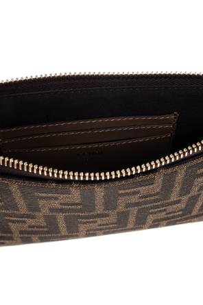 Fendi Shoulder bag "Baguette"
