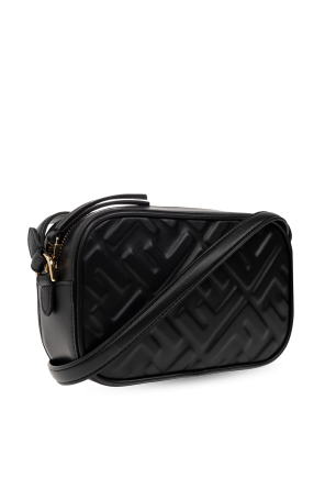 Fendi ‘Camera Case’ shoulder bag