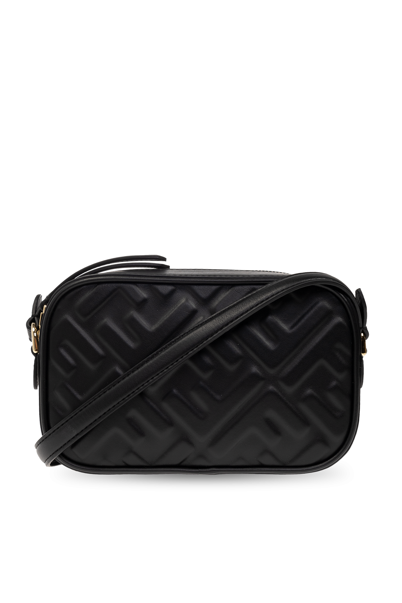 Fendi ‘Camera Case’ shoulder bag