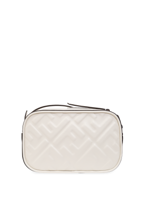 Fendi Shoulder bag