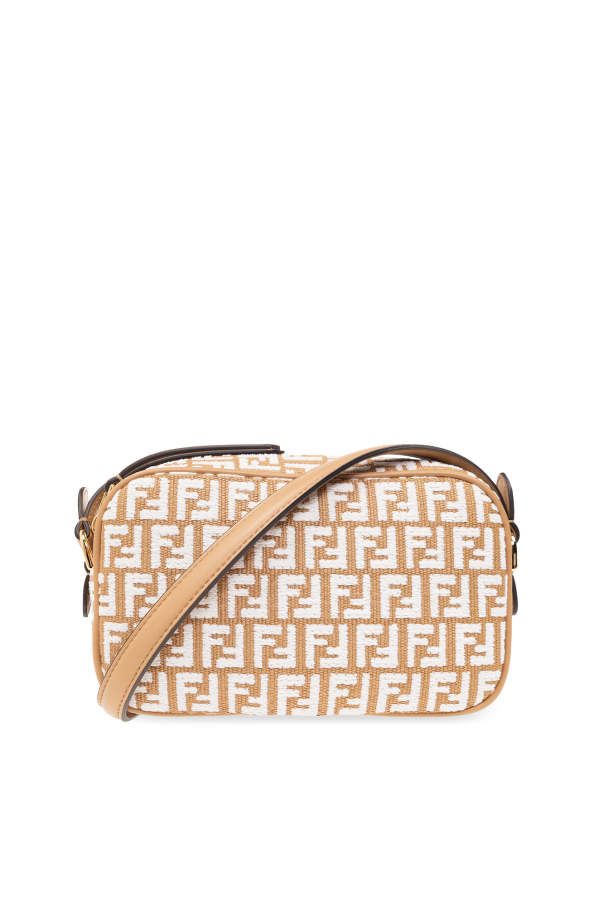 Fendi Shoulder bag