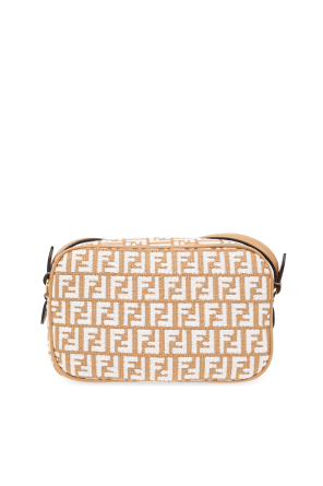 Fendi Shoulder bag