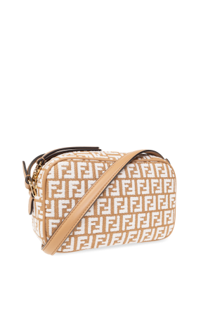 Fendi Shoulder bag