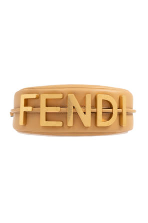 Fendi Torba na ramię