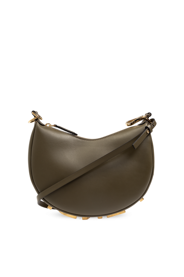 Fendi Shoulder bag