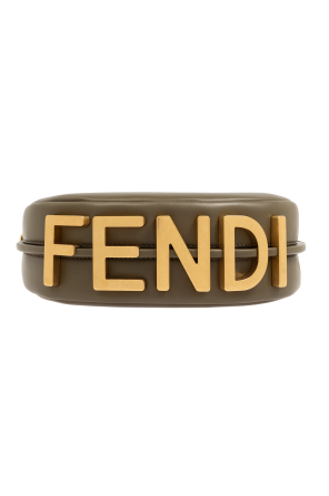 Fendi Torba na ramię