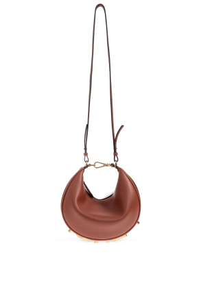 Schultertasche „Fendigraphy Mini“