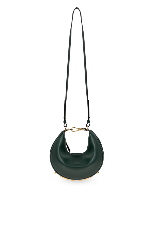 Handbag `Fendigraphy Mini` od Fendi