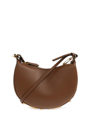 Bolso ‘Fendigraphy Mini’