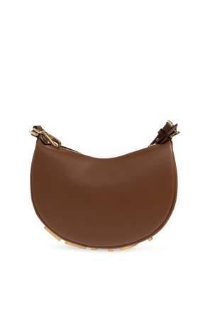 Fendi Tasche ‘Fendigraphy Mini’