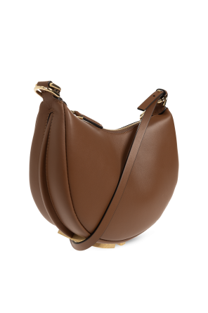 Fendi Tasche ‘Fendigraphy Mini’