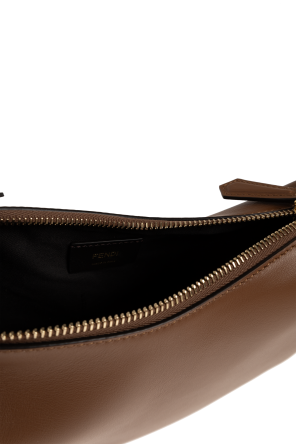 Fendi Tasche ‘Fendigraphy Mini’
