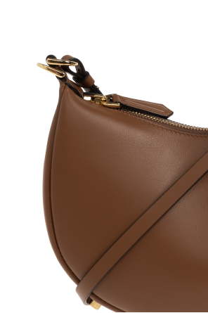 Fendi Tasche ‘Fendigraphy Mini’