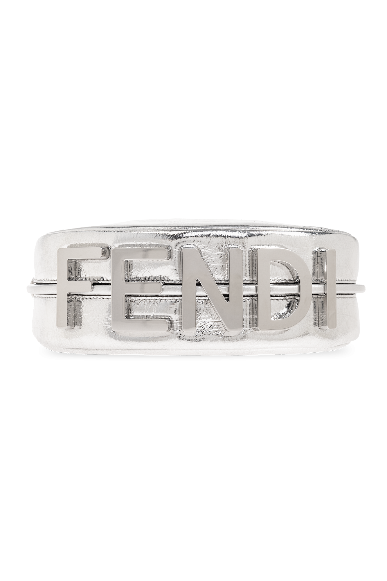Fendi ‘Fendigraphy Mini’ shoulder bag