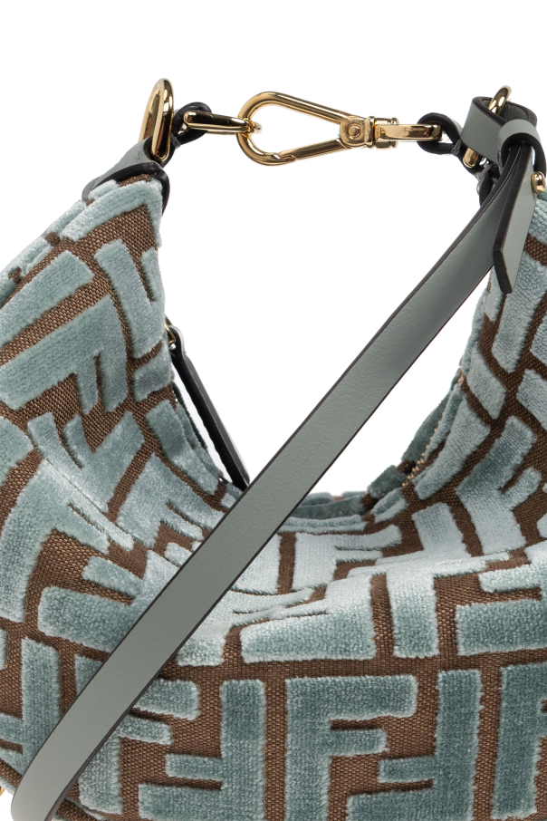 Fendi Handtasche „Fendigraphy Mini“