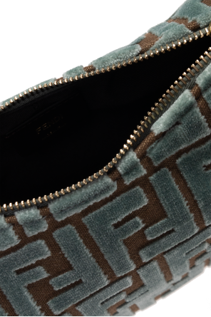 Fendi Handtasche „Fendigraphy Mini“