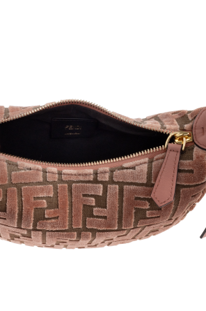 Fendi Umhängetasche „Fendigraphy Mini“