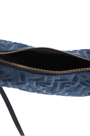 Fendi Shoulder bag ‘Fendigraphy Mini’