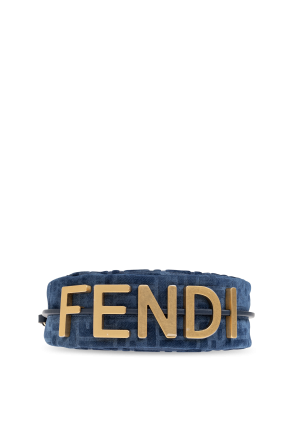 Fendi Shoulder bag ‘Fendigraphy Mini’