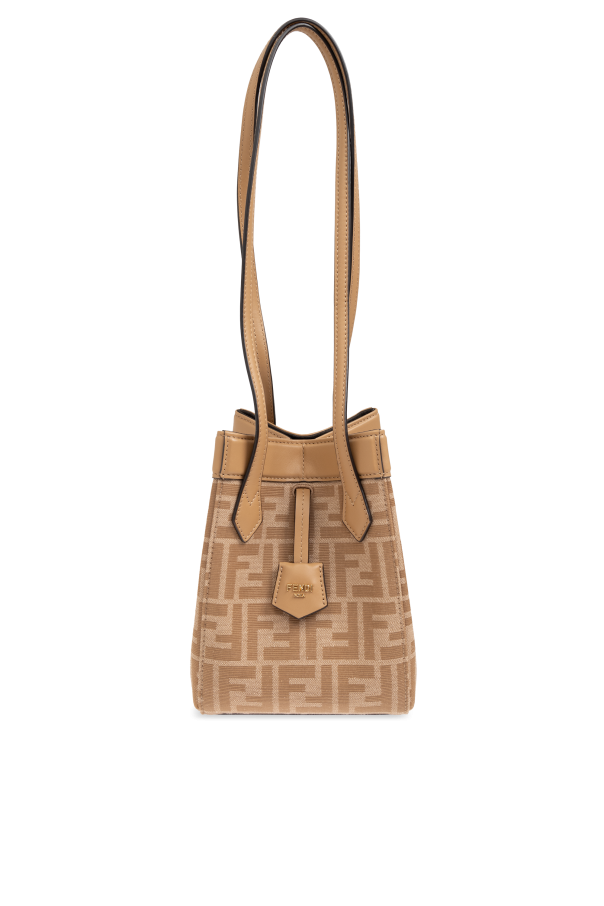 Fendi Shoulder bag