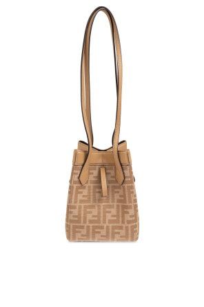 Fendi Shoulder bag