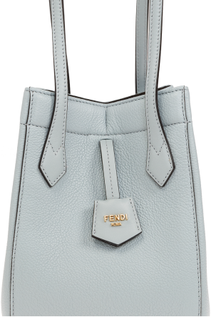 Fendi ‘Origami Mini’ shoulder bag