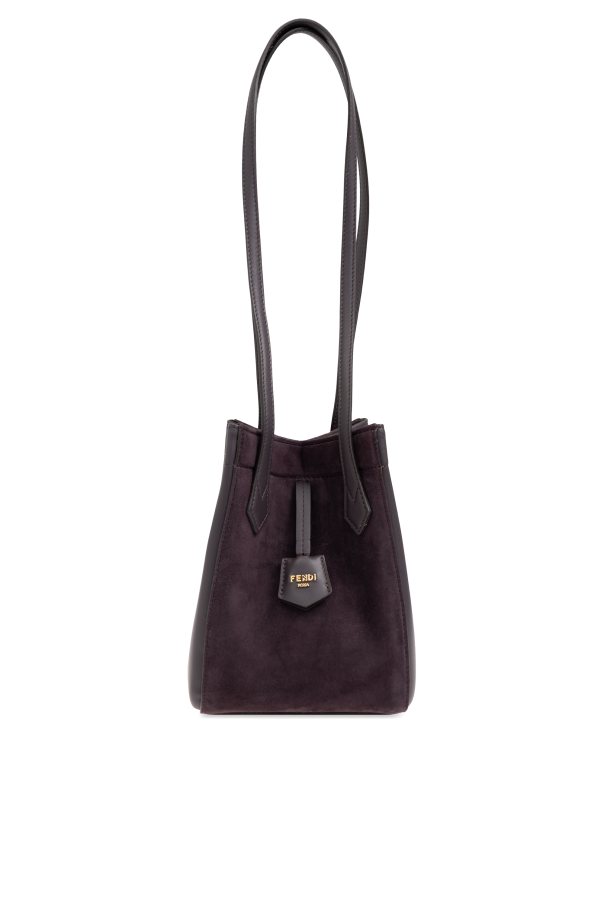 Fendi Shoulder Bag