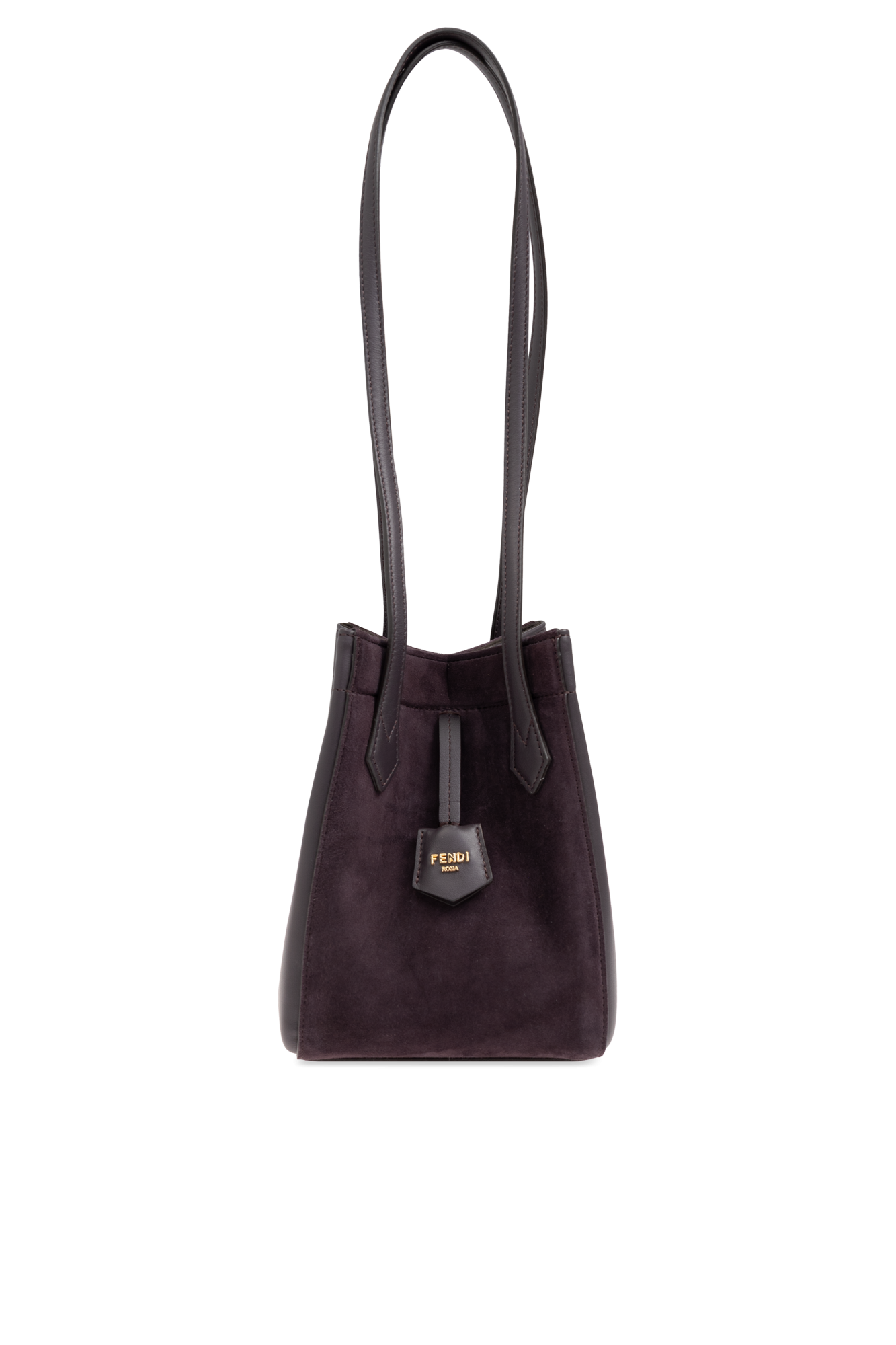 Fendi Shoulder Bag