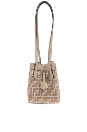 Handbag Origami Mini