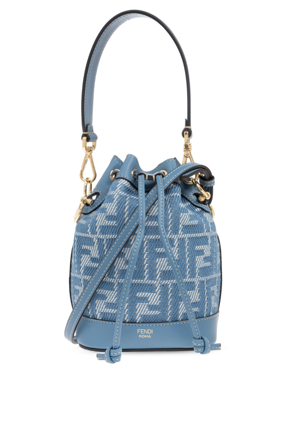 Shoulder bag, zdjęcie 1 Shoulder bag od Fendi