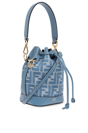 Fendi Bolso de hombro