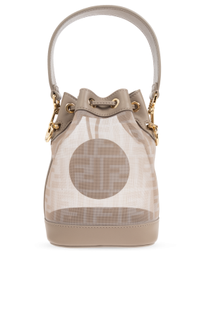 Fendi Torba na ramię