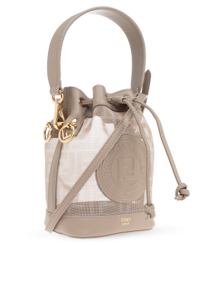 Fendi Torba na ramię