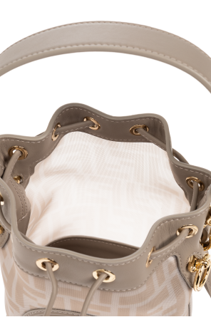 Fendi Torba na ramię