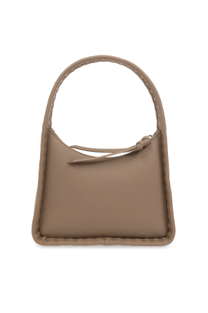 Fendi ‘Fendessence Mini’ Shoulder Bag