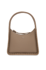 pouch with logo fendi bag afbd