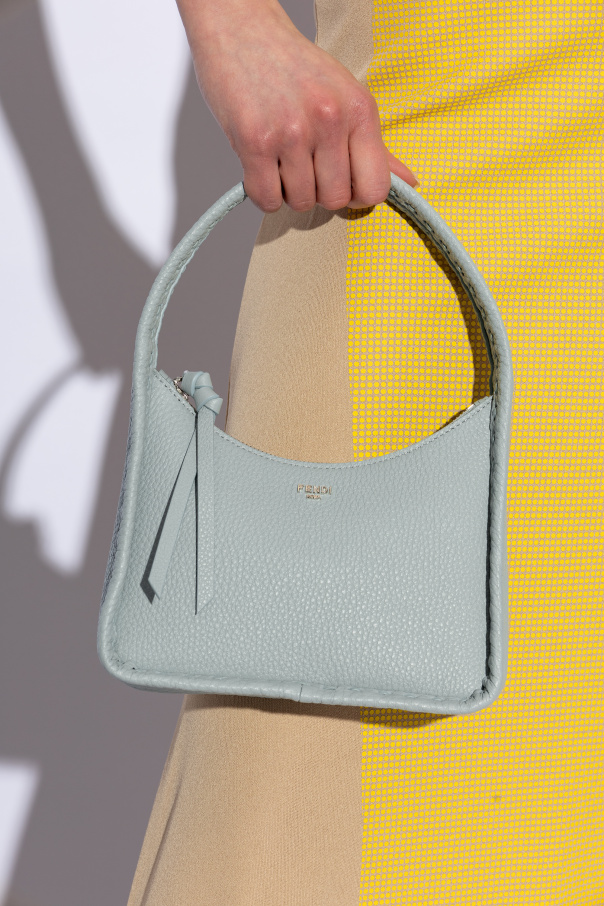 Fendi ‘Fendessence Mini’ shoulder bag