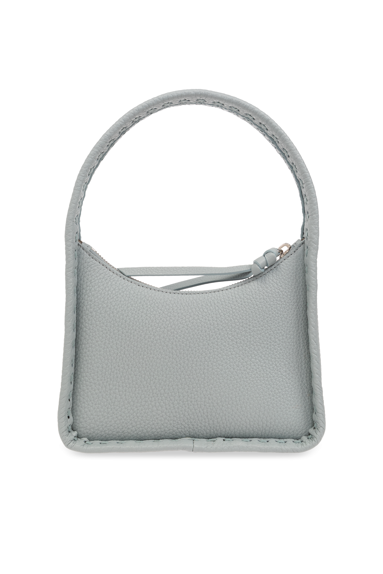 fendi Fashion ‘Fendessence Mini’ shoulder bag