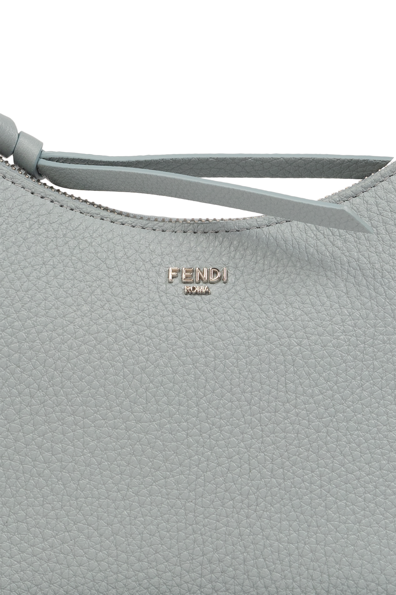 fendi Fashion ‘Fendessence Mini’ shoulder bag