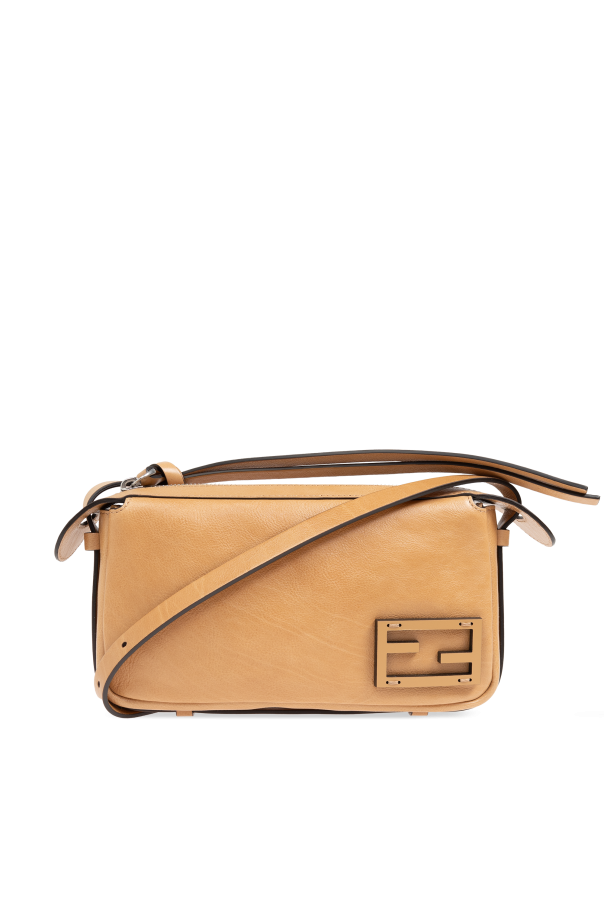 Fendi Shoulder bag