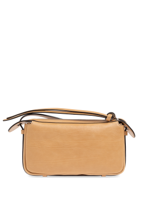 Fendi Shoulder bag