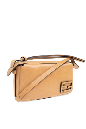 Fendi Shoulder bag