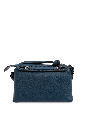 Fendi Shoulder bag By The Way Selleria Mini